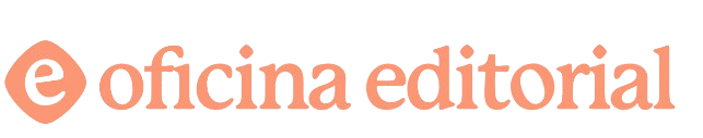 Oficina Editorial